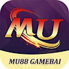 mu88site