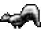 BoinkySpoink