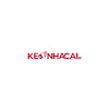 keonhacaiac