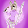PawPrincessArt