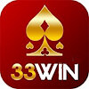 33winbuzz