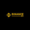 binanceapi
