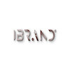 ibrandvn