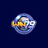 taiwin79net