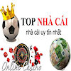 top5gametaixiu