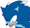 TickTockSonic