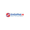 simsodepvietnamobilevn