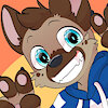 Alexthesheppy