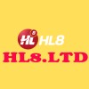 hl8ltd