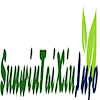 sunwintaixiu1