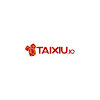 taixiuio