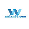 rmixn88