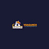 vuasancolink