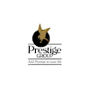 prestigesouthcity