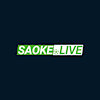 saoketv
