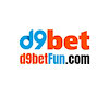 d9betfun
