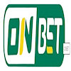onbetclick