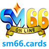 sm66cards