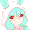 1nfernalCat