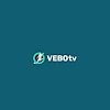 vebo3