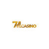 7mcasino