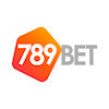 789bets