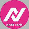 nbettech