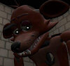 FoxyFan2003