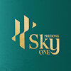 phudongskyonenet