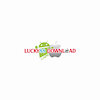 lucky88download