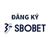 dangkysbobet