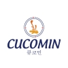 cucominshop