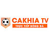 cakhiatvblog