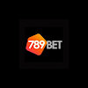 789betlife