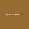 theglobal