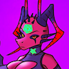 Retr0Foxx