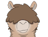 BennyTheAlpaca