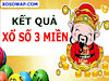 xosowapcom