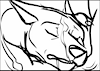 UnluckyPup