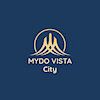 mydovistacity