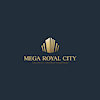 megaroyalcity