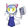 nyamimi