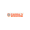 cakhiauk
