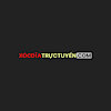 xocdiatructuyenyui