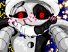MoonyDoesArt