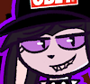 dottii