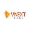 vnextglobal
