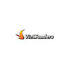 vinwonderphuquoc