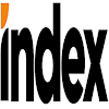 indexvn99