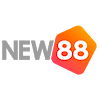 new88